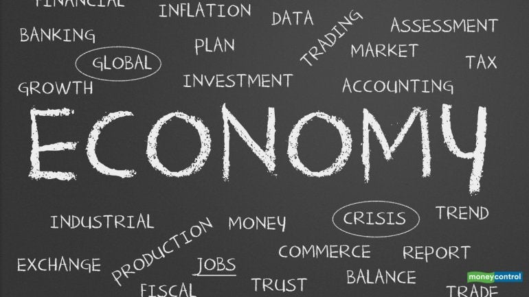 XO7JazR5eHLCzTEqbg33Y4iacXzkcYO4-OLGsLRAULo